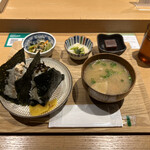 用户对于三一八的评论图