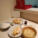 User's review image for Fry家