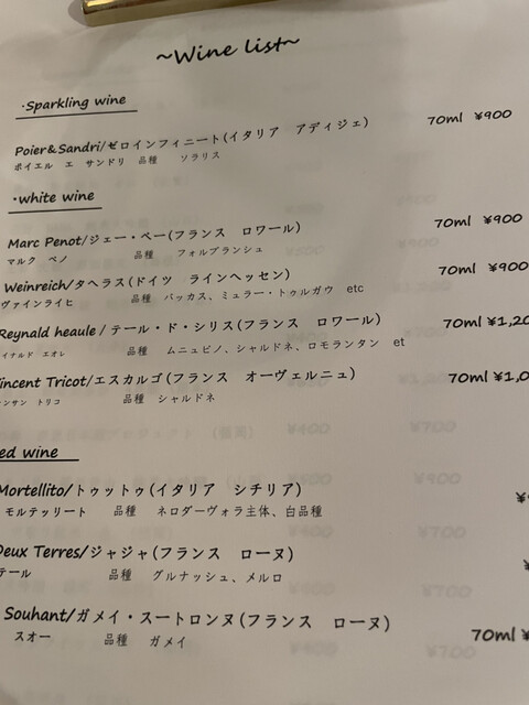 用戶對於とどろき酒店薬院stand的評論高清圖
