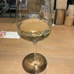 用户对于酒菜日和 ナマラヨシ的评论图