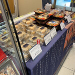 User's review image for 小洞天