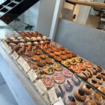 User's review image for eight