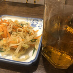 User's review image for えいちゃん