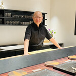 用户对于きう的评论图