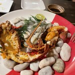User's review image for 隠れ房 池袋店