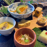 用戶對於青山 星のなる木的評論圖