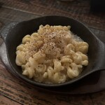 用戶對於カフェ&バー チーズ的評論圖