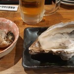 用戶對於北海道さかな一途 直営魚問屋的評論圖