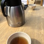 用戶對於照星館的評論圖