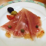 用户对于ディアバレー的评论图