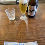 User's review image for とくら 桂 本店