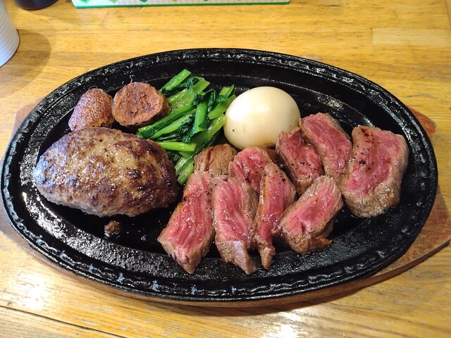 用户对于じゃんけんぽん的评论高清图