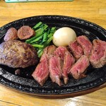 用户对于じゃんけんぽん的评论图