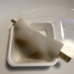 用户对于本家玉壽軒的评论图