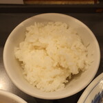 User's review image for 松富