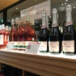 User's review image for エノテカ&ケーシーズ 札幌円山店