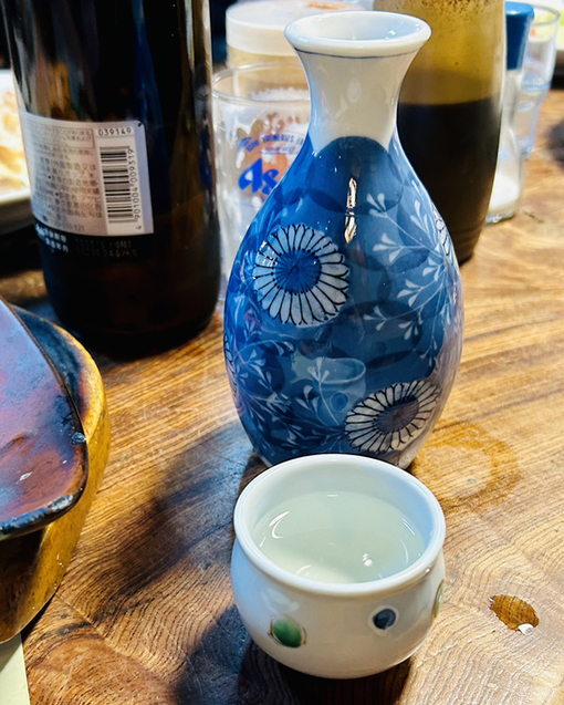 用戶對於富田屋的評論高清圖