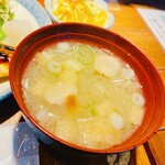 用戶對於かんすけ 薬院店的評論圖