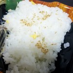 User's review image for 柿安ダイニング 高島屋新宿店