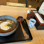 用戶對於紅葉屋本店的評論圖