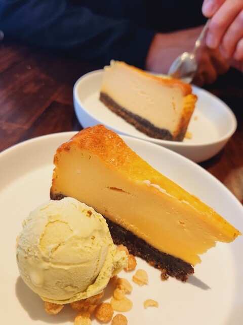 用戶對於PORTICO的評論高清圖