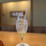 User's review image for うかい竹亭