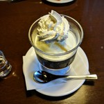 用戶對於カナダ館的評論圖