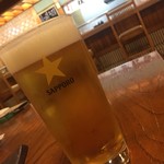 用户对于ことに大和家的评论图