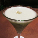 User's review image for バー リドリー