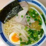 用戶對於八作的評論圖