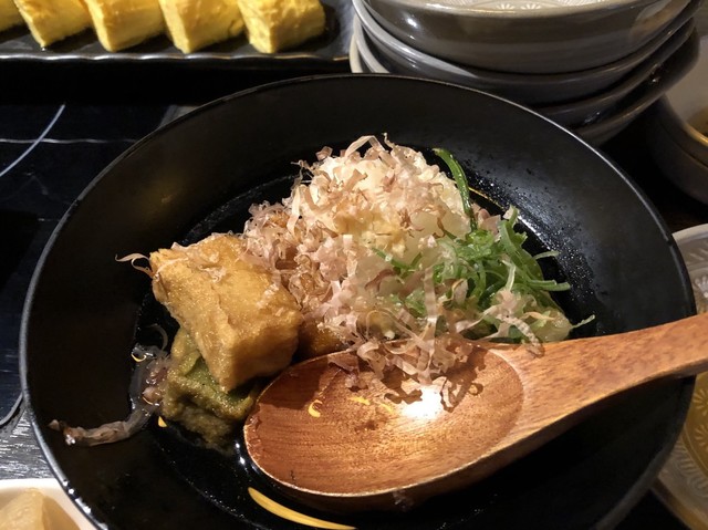 用户对于ぎゃらりぃ栞屋的评论高清图