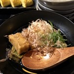 用户对于ぎゃらりぃ栞屋的评论图