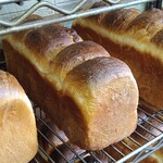 User's review image for マーヴェック