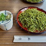 用户对于鮎宗的评论图