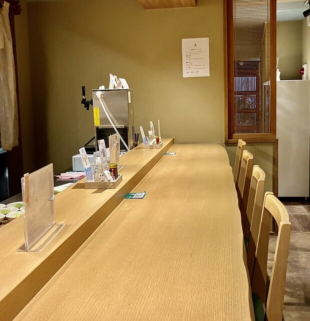 用户对于三一八的评论高清图