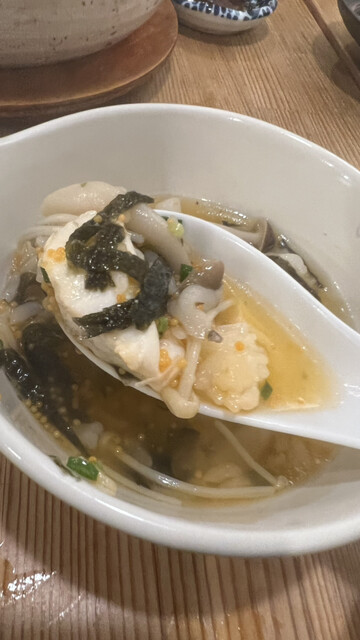 用戶對於居酒屋王国 二日市店的評論高清圖