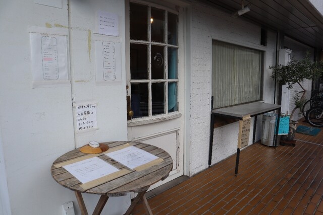 User's recommendation image for 喫茶 ベレー