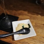 用戶對於函館海鮮うにくら 日比谷店的評論圖
