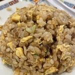 用戶對於なにわの五味八珍ラーメン的評論圖