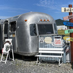 User's review image for ナッシュビル