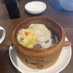 User's review image for 梅翠
