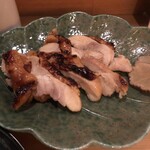 User's review image for 日本酒LARGO
