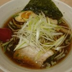 用户对于千成拉麺的评论图