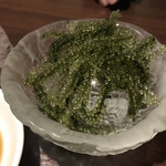 用戶對於琉球梅酒ダイニング てぃーだ 御茶ノ水店的評論圖