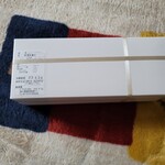 User's review image for アンビグラム 松屋銀座