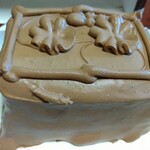 User's review image for トップス 伊勢丹立川店