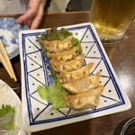 用戶對於玉善的評論圖