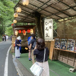 用戶對於ひろ文的評論圖