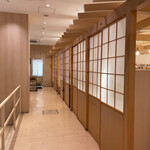 用户对于無添くら寿司 渋谷駅前店的评论图