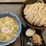 User's review image for 久臨 ダイバーシティ東京プラザ店